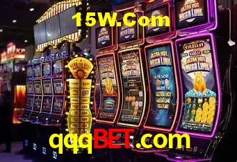 Integração de APIs qqqbet.com