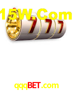 qqqbet.com