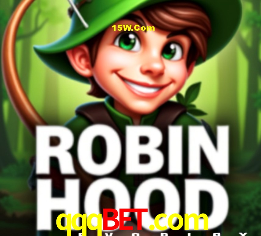 Cadastro Rápido qqqbet.com