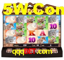 Sinta a adrenalina dos jogos de cassino com qqqbet.com
