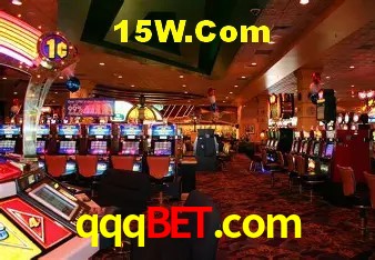 Provedores de Jogos qqqbet.com