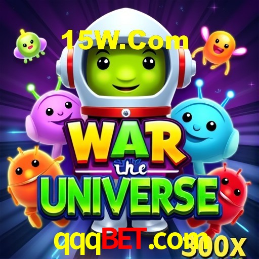 Experiência VIP qqqbet.com