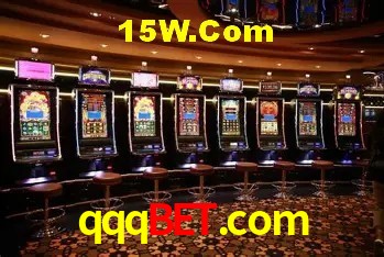 Especiais de Fim de Semana qqqbet.com