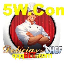 qqqbet.com,qqqbet