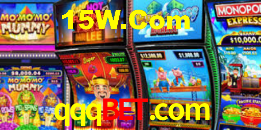 qqqbet.com