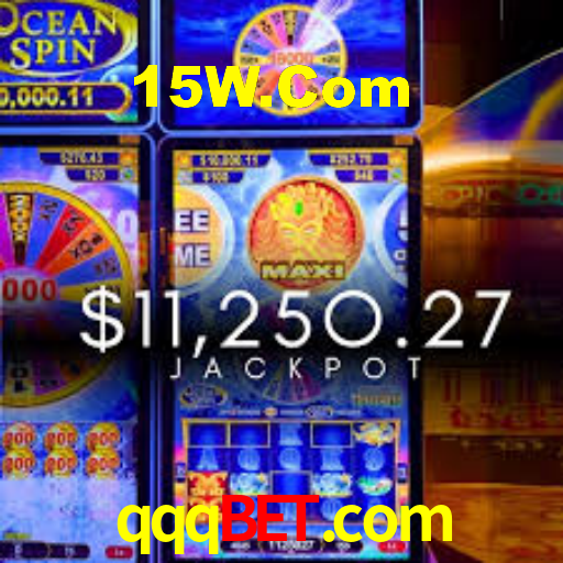 qqqbet.com,qqqbet