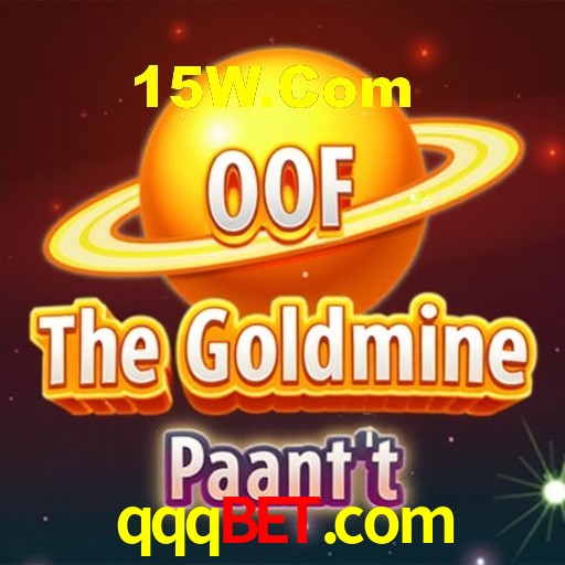 Provedores de Jogos qqqbet.com