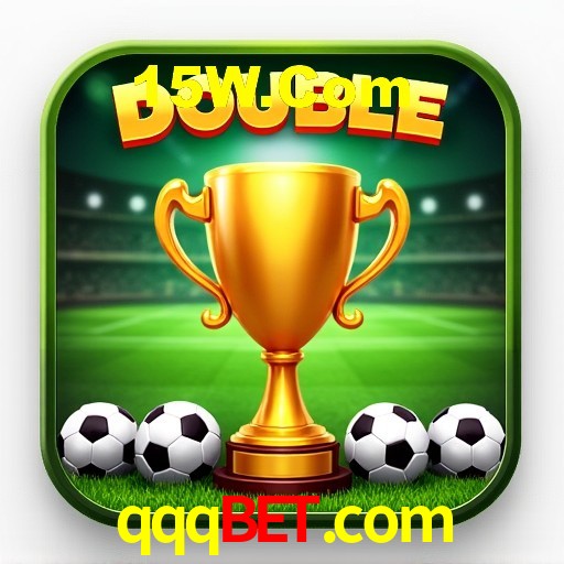Estatísticas Esportivas qqqbet.com