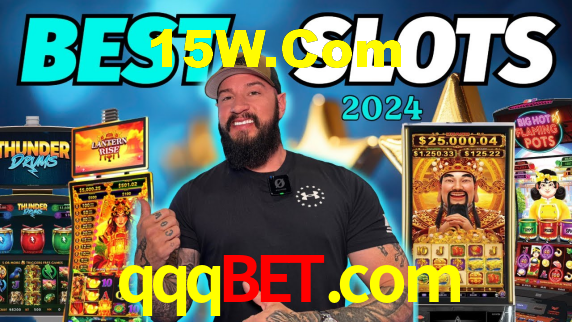 qqqbet.com
