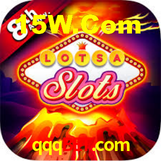 PIX Instantâneo qqqbet.com
