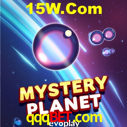 Estatísticas Crash Games qqqbet.com