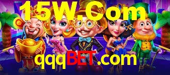 qqq bet