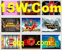 Bônus Diários qqqbet.com