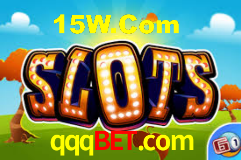 Interface Premium qqqbet.com