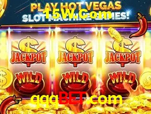Segurança 2FA qqqbet.com