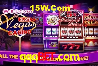 Estatísticas do Jogo qqqbet.com