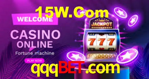 qqqbet.com,qqqbet