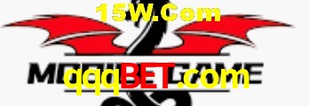 Ofertas Exclusivas qqqbet.com