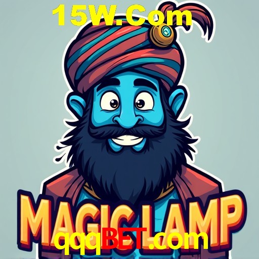 Descubra a Magia dos Jogos de Arcade no qqqbet.com