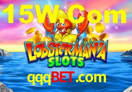 qqqbet.com,qqqbet
