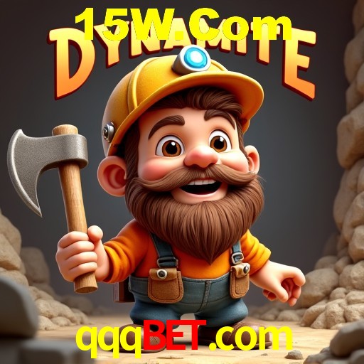 Estatísticas Crash Games qqqbet.com