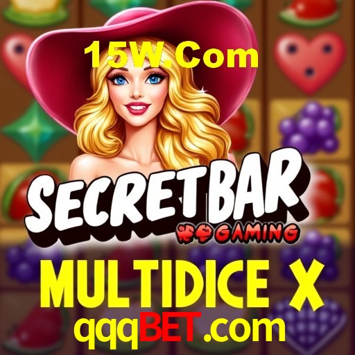 Estatísticas qqqbet.com