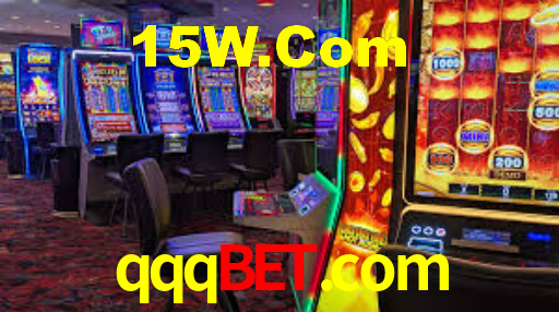 qqqbet.com: Seu Cassino Premiado com Pagamentos Rápidos