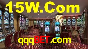APP oficial da qqqbet.com para mobile