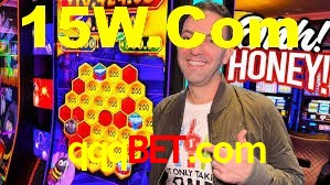 qqqbet.com