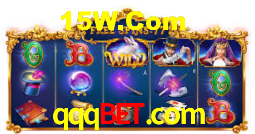 qqqbet.com: A Experiência de Casino com Jogos de Mesa ao Vivo