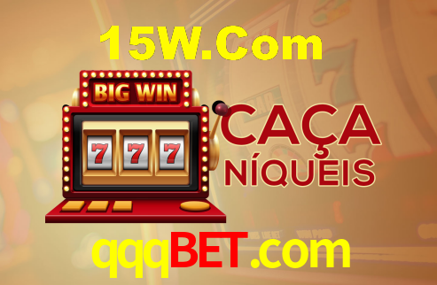 Bônus Generosos e Exclusivos no qqqbet.com para Você!