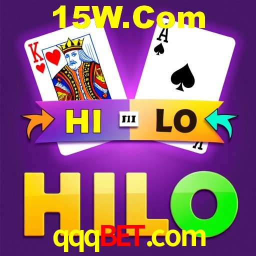 Casino Ao Vivo qqqbet.com