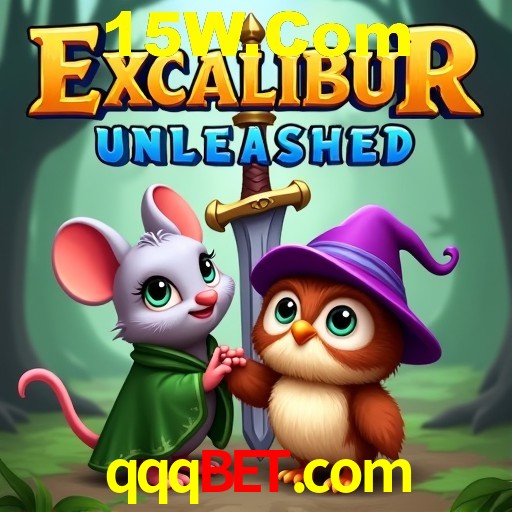 Jogos Exclusivos qqqbet.com