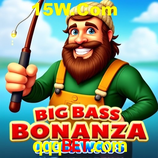 Diretório de Jogos qqqbet.com
