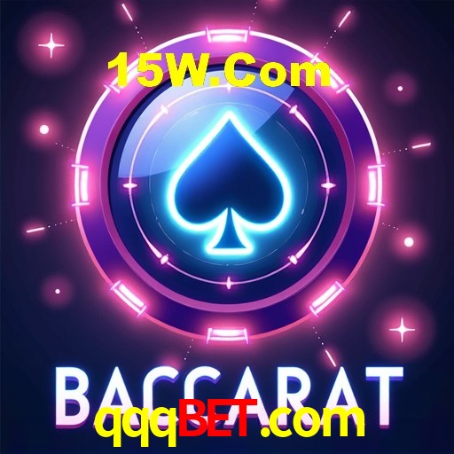 Casino Ao Vivo qqqbet.com