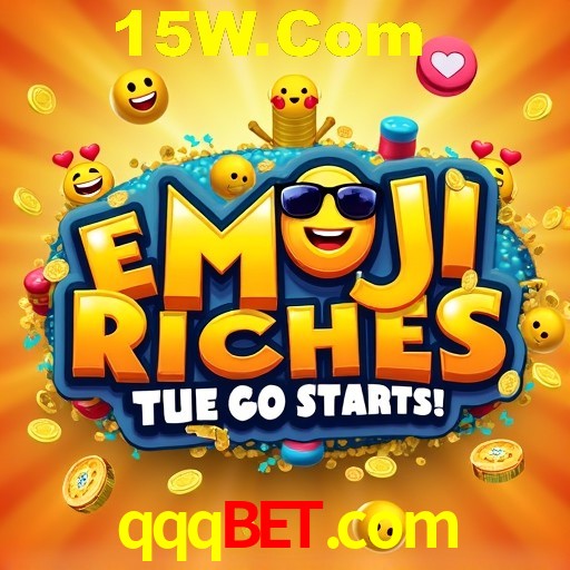 Desvendando o Mundo dos Jogos Virtuais na qqqbet.com