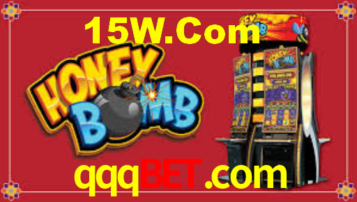 qqq bet