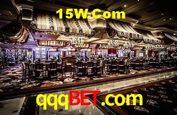 Sistemas de Segurança qqqbet.com