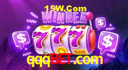 Login Seguro qqqbet.com