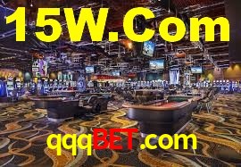 Ofertas Imperdíveis na qqqbet.com: Promoções e Bônus Que Valem a Pena