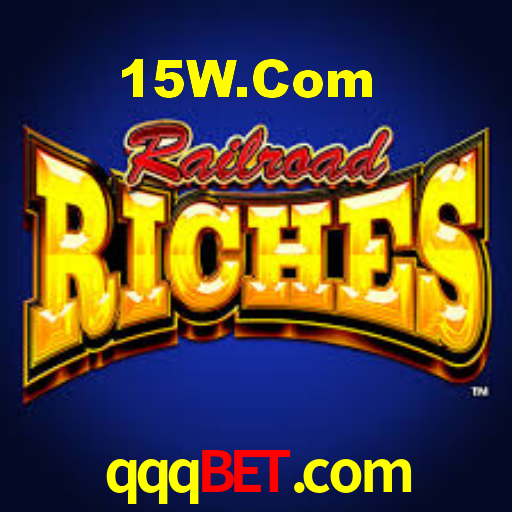 qqqbet.com