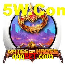 qqqbet.com