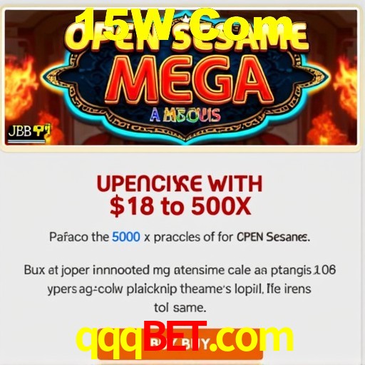 Torneios qqqbet.com