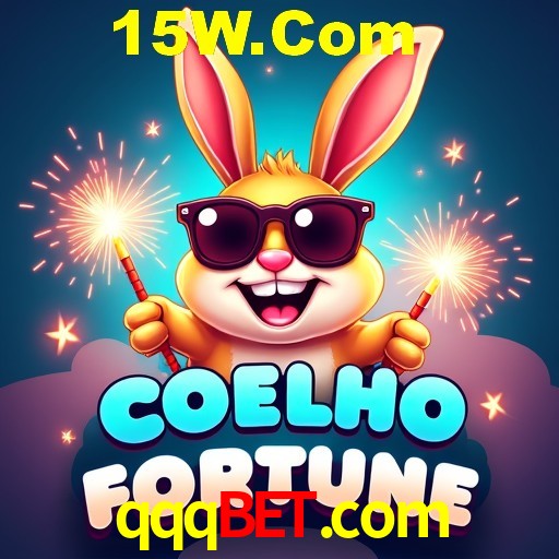 Descubra o Mundo do Cassino Online com qqqbet.com