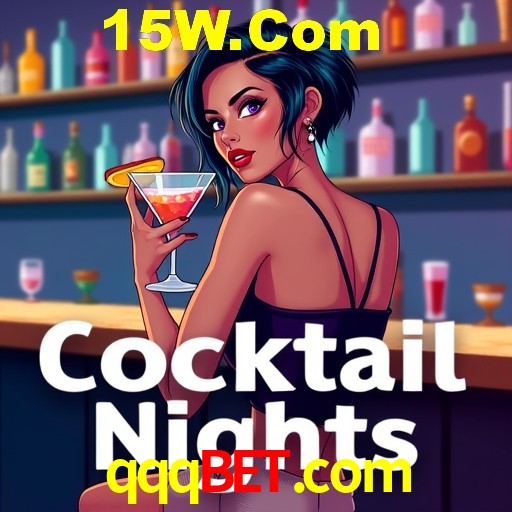 A Experiência Imersiva dos Cassinos Ao Vivo no qqqbet.com