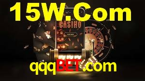Explore as vantagens do qqqbet.com: serviço profissional e confiabilidade
