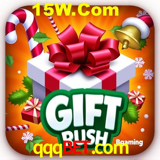 Interface Premium qqqbet.com