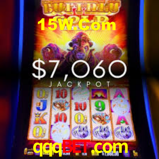 qqqbet.com,qqqbet