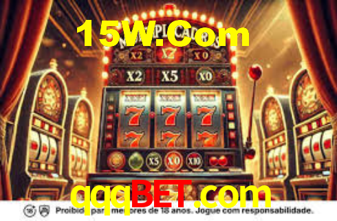 qqq bet