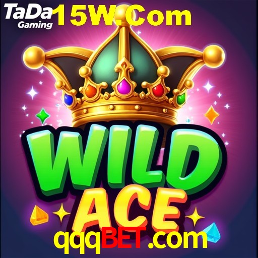 qqqbet.com
